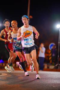 BIB: 4040, 40123
                            <button type="button" onclick="openModal(21510504)" class="btn btn-primary btn-sm float-right btn-popup" data-toggle="modal" data-target=".modal-high-quality">
                        <i class="fas fa-shopping-cart"></i> Add to Cart
                    </button>
                                            <button type="button" onclick="isThisMe(21510504, true)" class="btn btn-success btn-sm float-right btn-popup btn-isme hidden" data-toggle="tooltip" data-placement="bottom" title="นี่คือรูปของคุณใช่ไหม คลิกที่นี่เพื่อเอาเข้าอัลบั้ม">
                        <i class="fas fa-plus"></i> Add to album
                    </button>
                    <button type="button" onclick="isThisMe(21510504, false)" class="btn btn-warning btn-sm float-right btn-popup btn-isnotme hidden">
                        <i class="fas fa-ban"></i> Remove from album
                    </button>